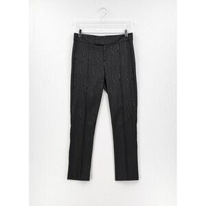 Smythe | Pants & Jumpsuits | Smythe Womens Size 6 Flare Leg  display picture 1
